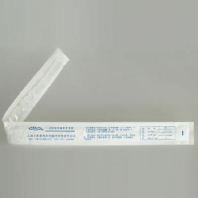 上?？跌澼斈蚬軐?dǎo)管 5F 醫(yī)用PVC材質(zhì)，安全無毒