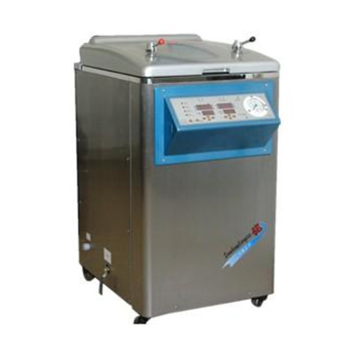 三申立式壓力蒸汽滅菌器 YM30LII、YM50LII、YM...