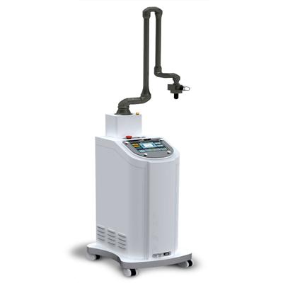 泰富科技 二氧化碳激光治療儀CO2-1A、CO2-1B、CO...